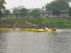 Tn PTPM 05 13 kayak D8XZ8720